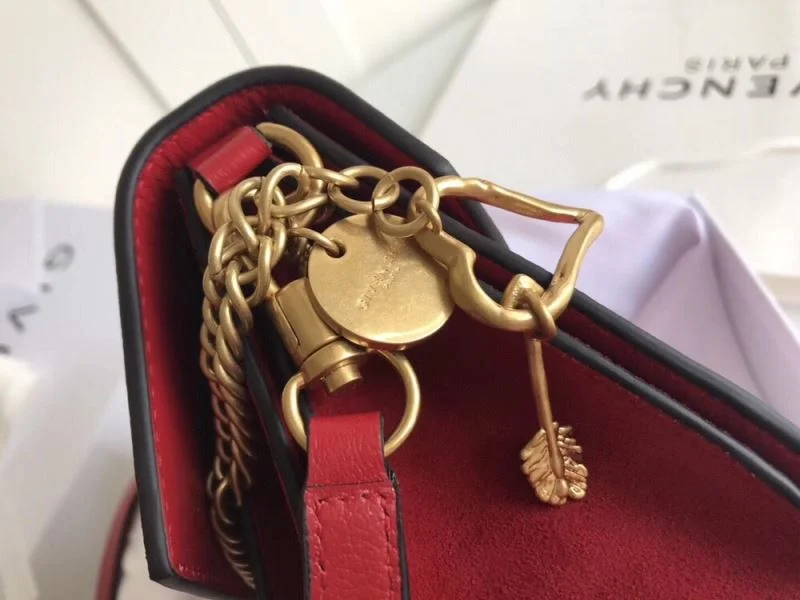 Colorful Givenchy Satchel Bags 44752