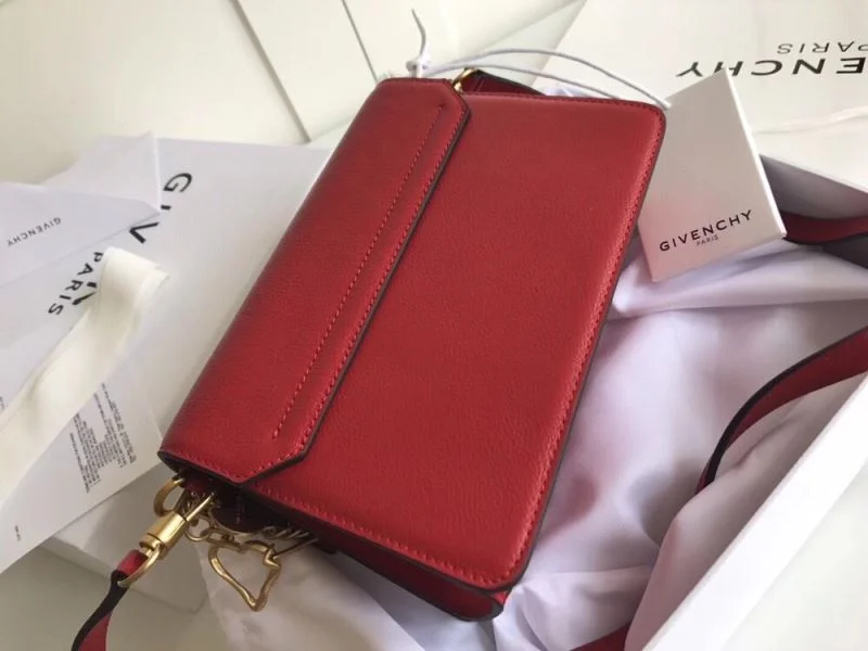 Colorful Givenchy Satchel Bags 44752