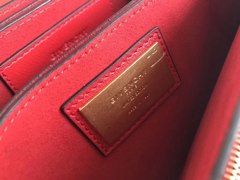 Colorful Givenchy Satchel Bags 44752