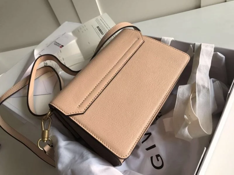 TravelReady Givenchy Satchel Bags 44750