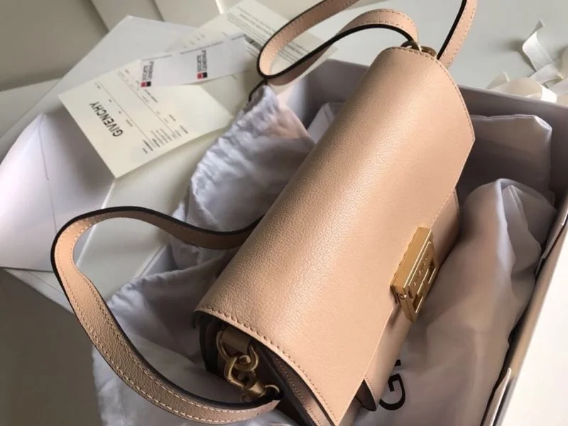 TravelReady Givenchy Satchel Bags 44750