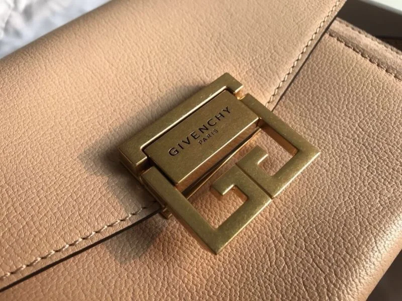 TravelReady Givenchy Satchel Bags 44750