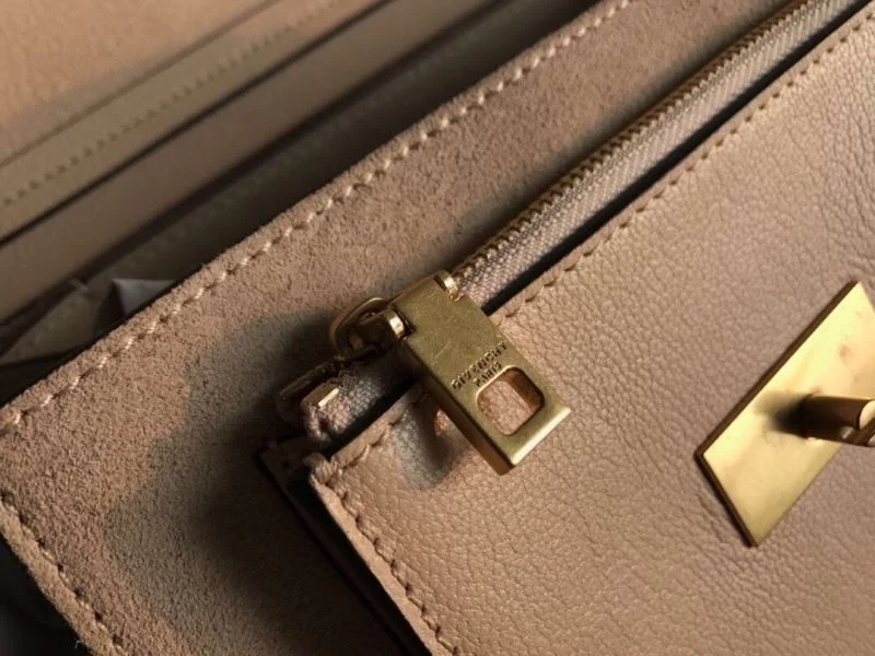 TravelReady Givenchy Satchel Bags 44750