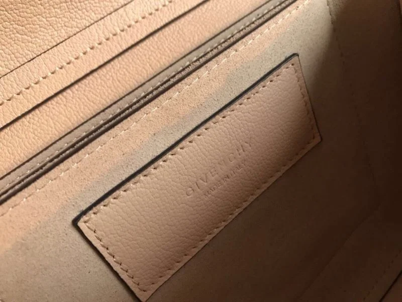 TravelReady Givenchy Satchel Bags 44750