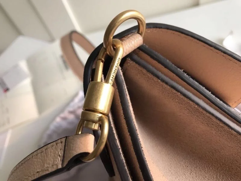 TravelReady Givenchy Satchel Bags 44750