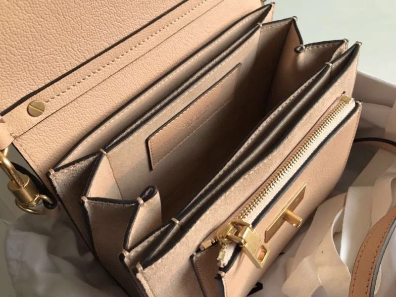TravelReady Givenchy Satchel Bags 44750