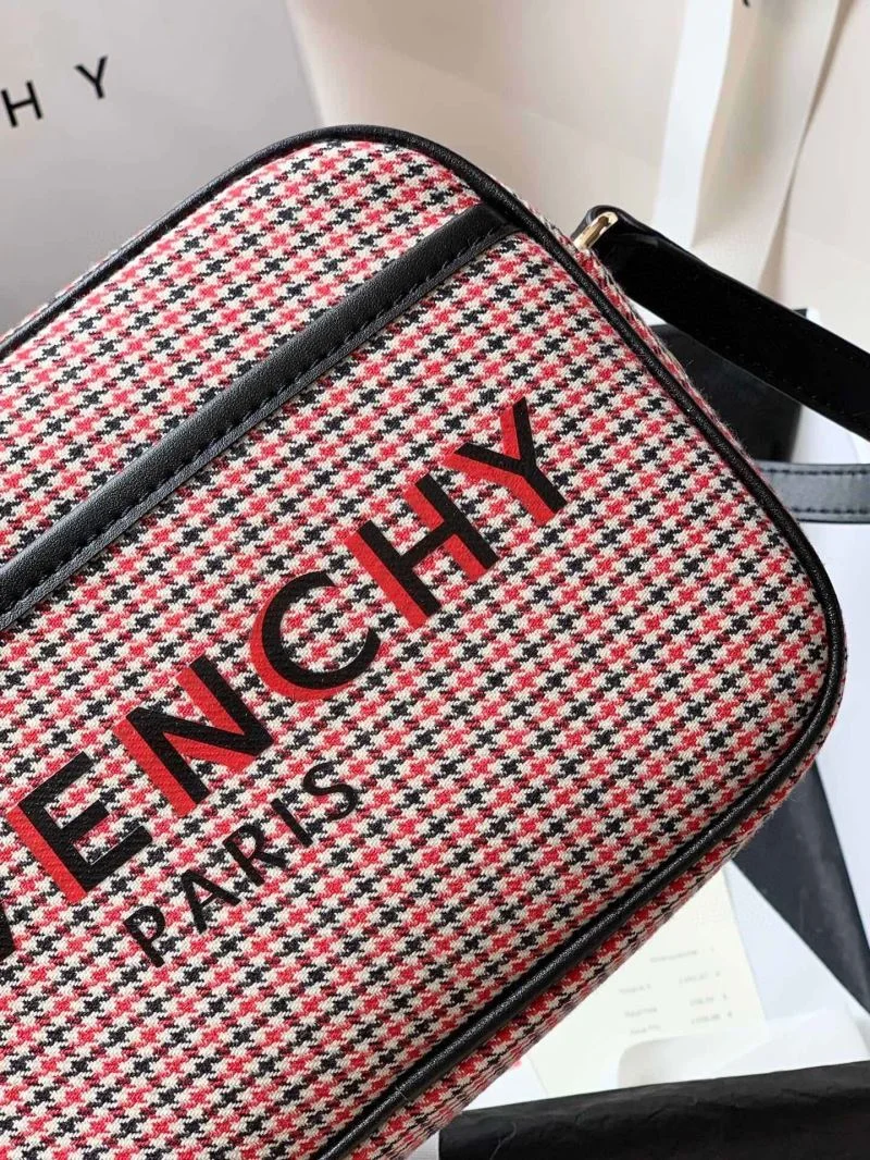 Givenchy Satchel Bags SmoothTexture 44747