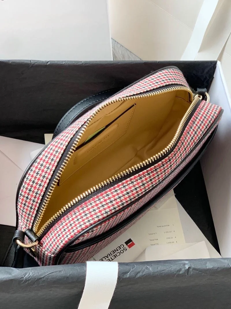 Givenchy Satchel Bags SmoothTexture 44747