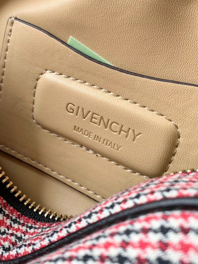 Givenchy Satchel Bags SmoothTexture 44747