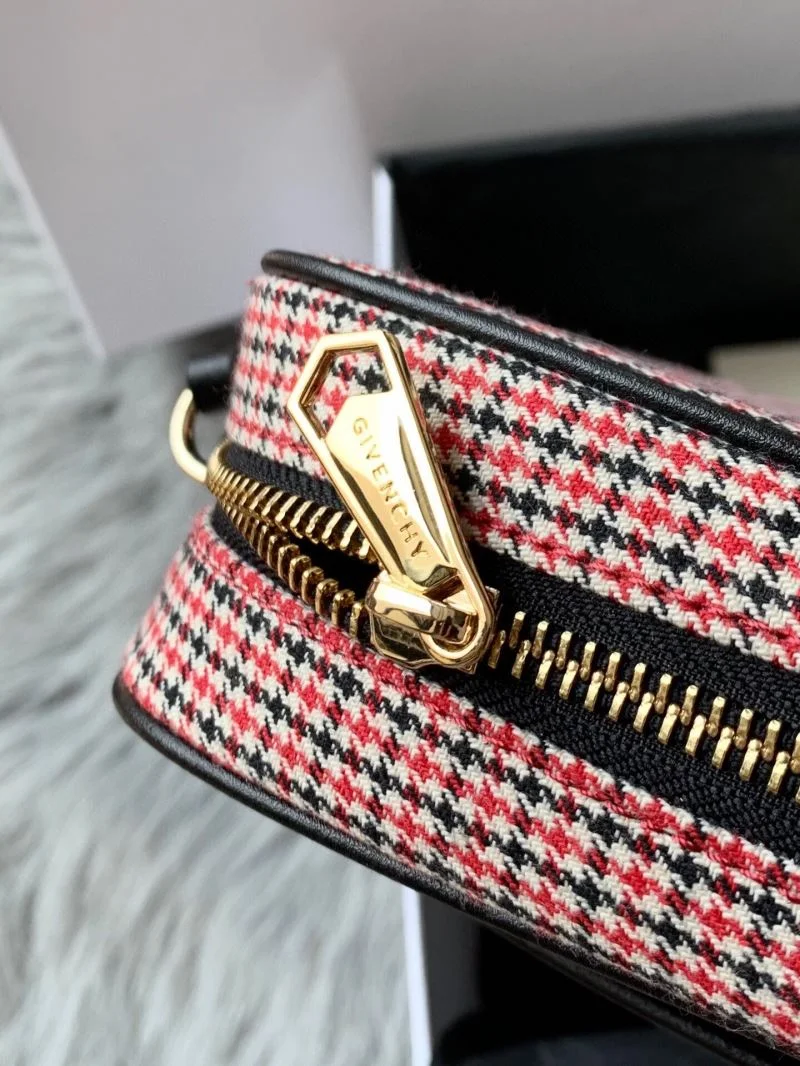 Givenchy Satchel Bags SmoothTexture 44747