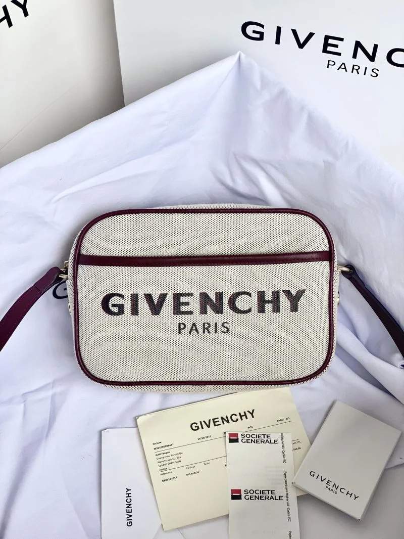 Elegant Givenchy Satchel Bags 44748