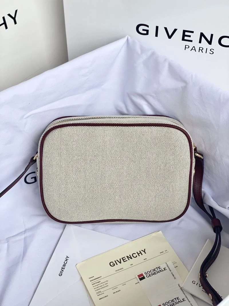 Elegant Givenchy Satchel Bags 44748
