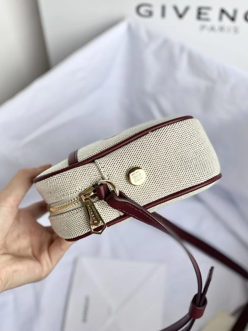 Elegant Givenchy Satchel Bags 44748