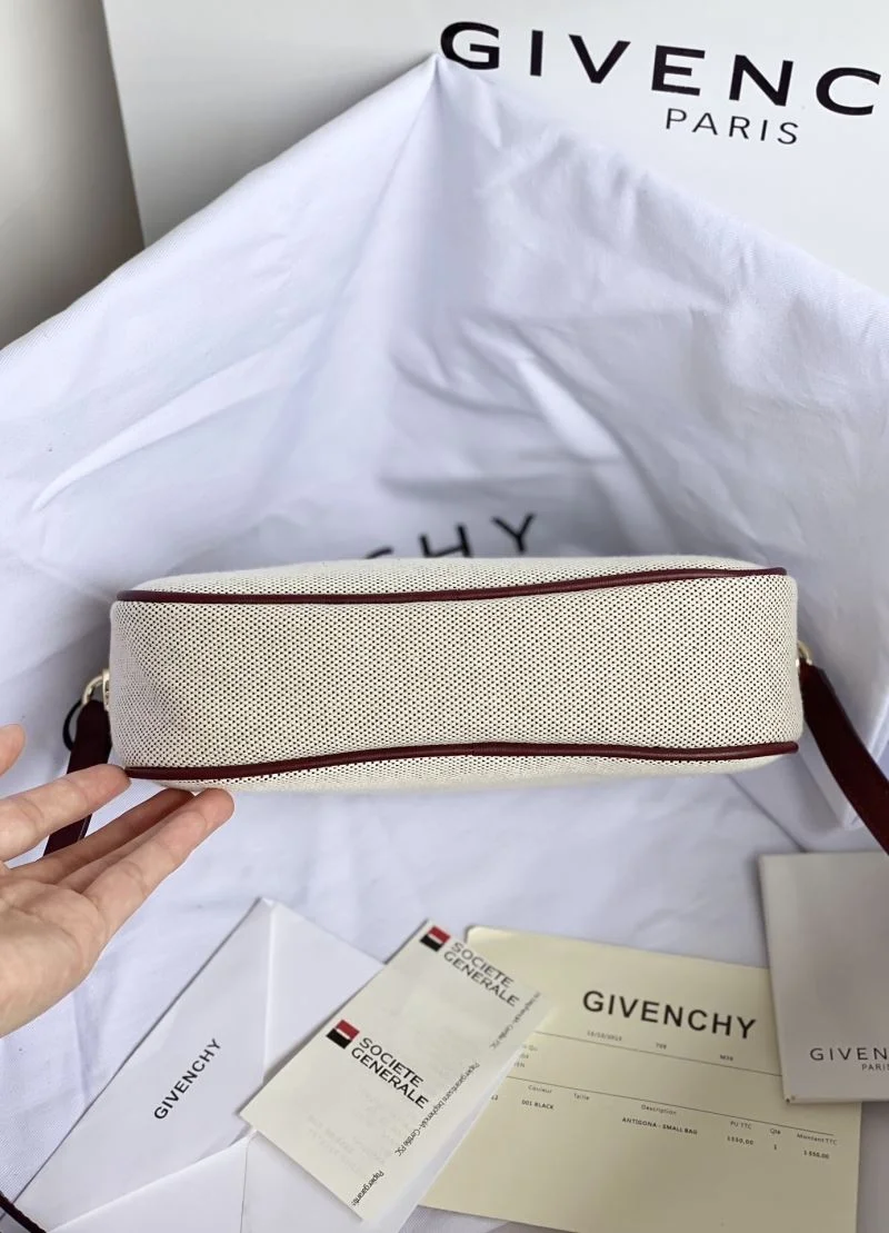 Elegant Givenchy Satchel Bags 44748
