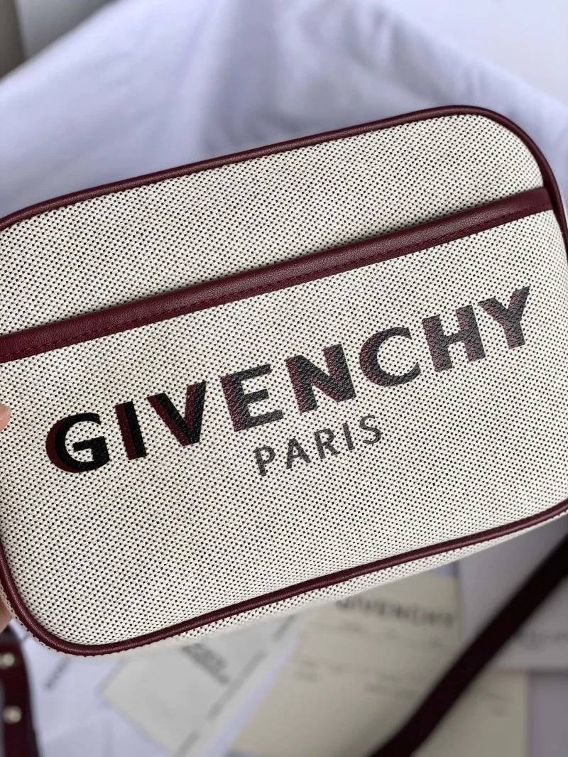 Elegant Givenchy Satchel Bags 44748