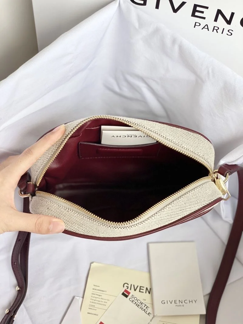 Elegant Givenchy Satchel Bags 44748
