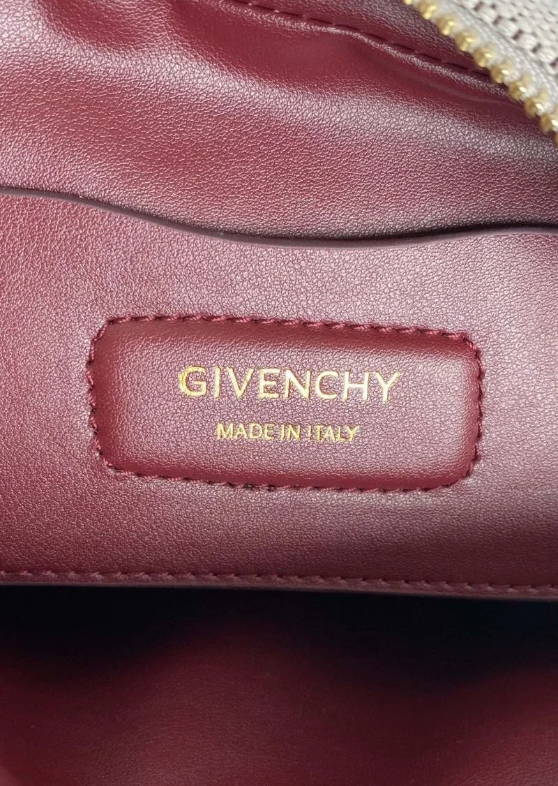 Elegant Givenchy Satchel Bags 44748