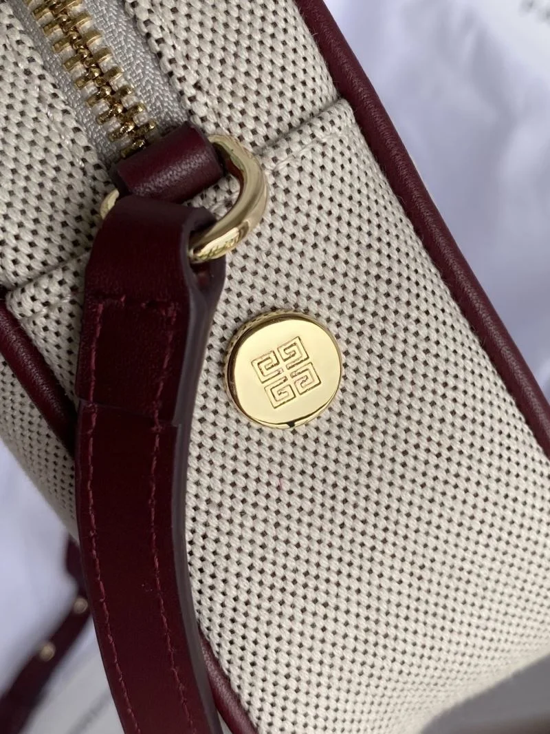 Elegant Givenchy Satchel Bags 44748