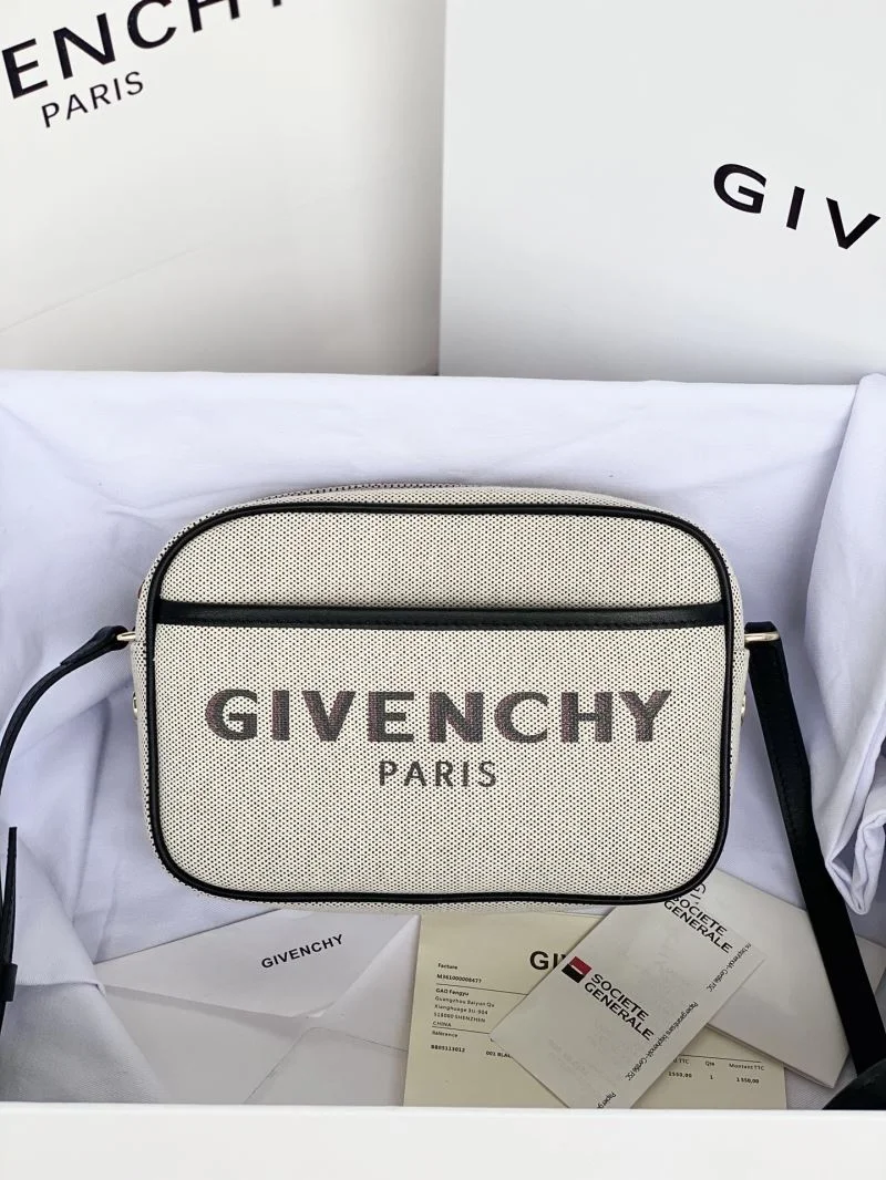 Breathable Givenchy Satchel Bags 44746