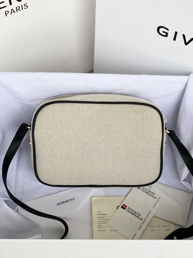 Breathable Givenchy Satchel Bags 44746