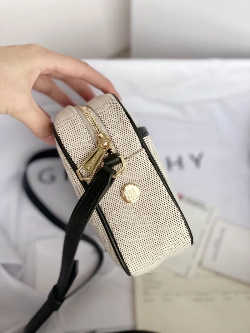 Breathable Givenchy Satchel Bags 44746
