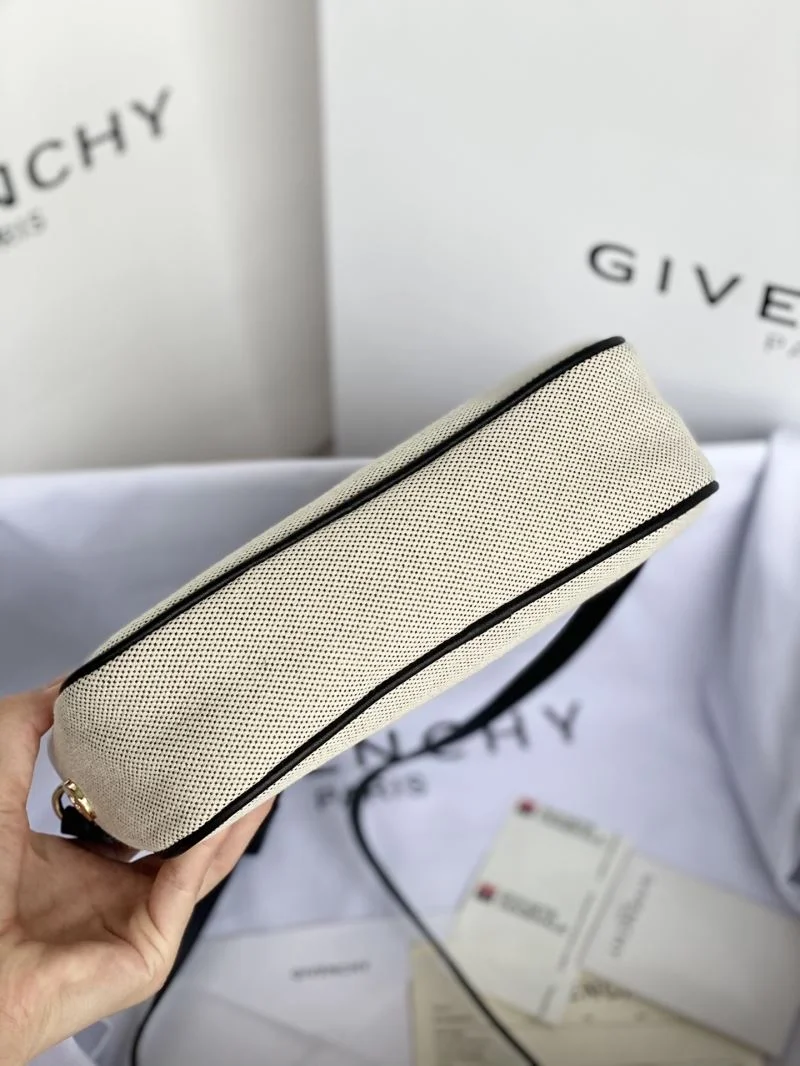 Breathable Givenchy Satchel Bags 44746