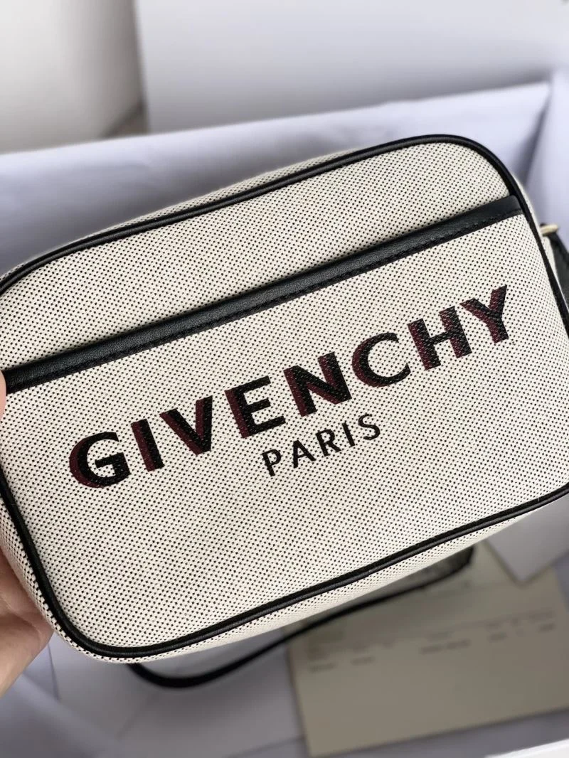 Breathable Givenchy Satchel Bags 44746