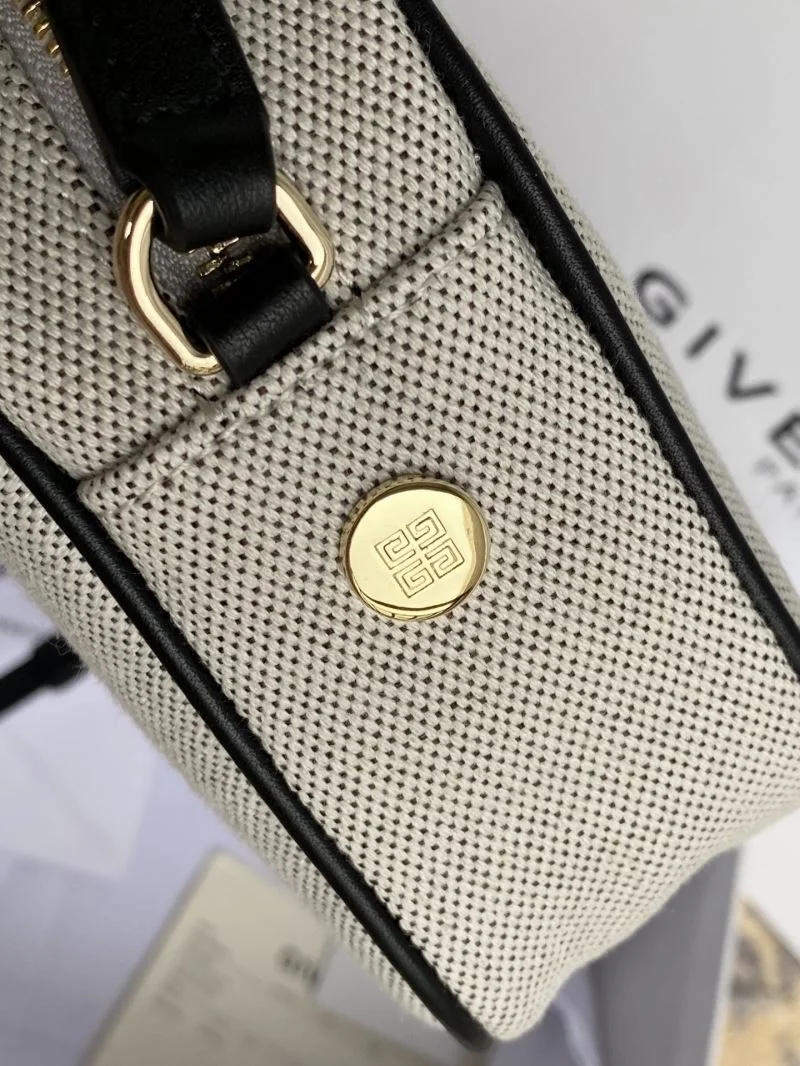 Breathable Givenchy Satchel Bags 44746