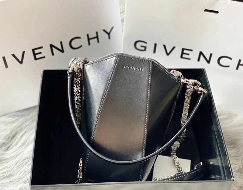 Givenchy Satchel Bags EyeCatching 44785