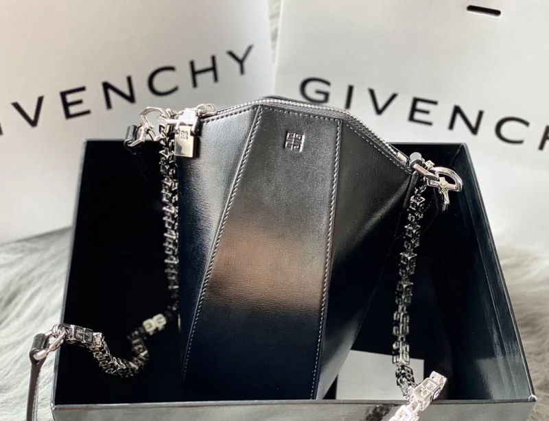 Givenchy Satchel Bags EyeCatching 44785