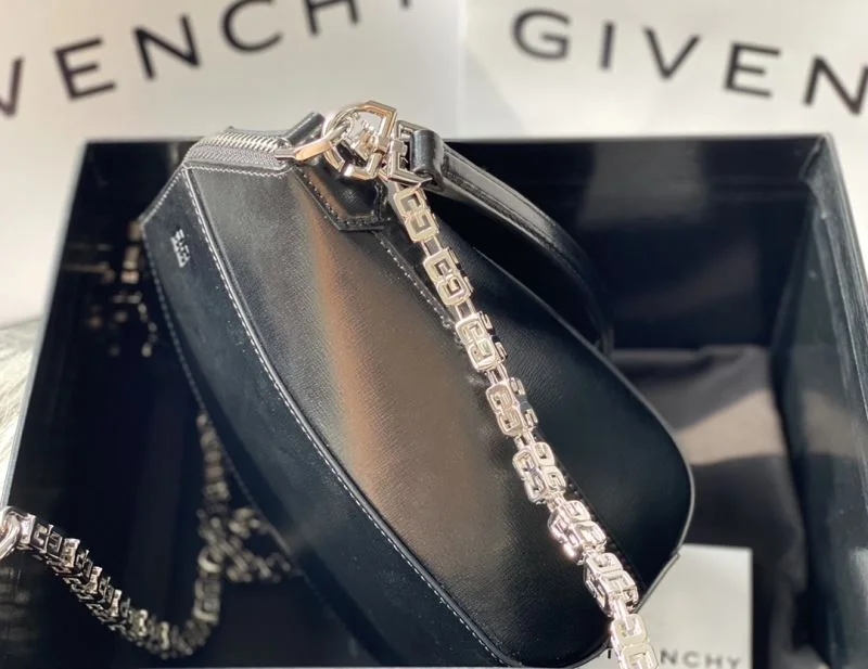 Givenchy Satchel Bags EyeCatching 44785