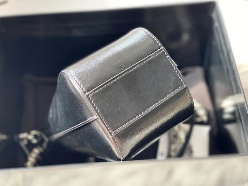 Givenchy Satchel Bags EyeCatching 44785