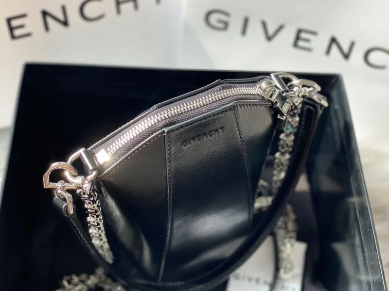 Givenchy Satchel Bags EyeCatching 44785
