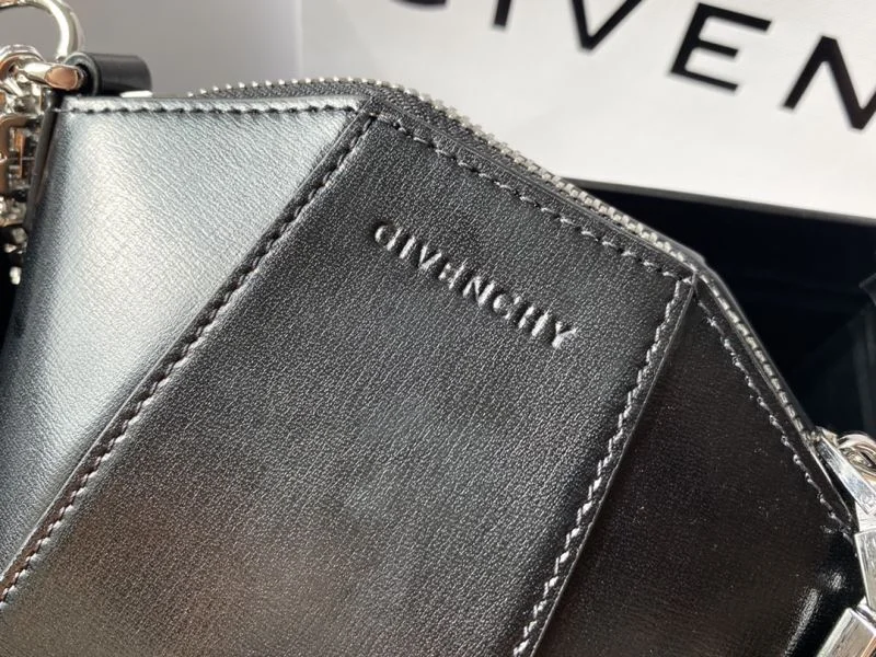 Givenchy Satchel Bags EyeCatching 44785