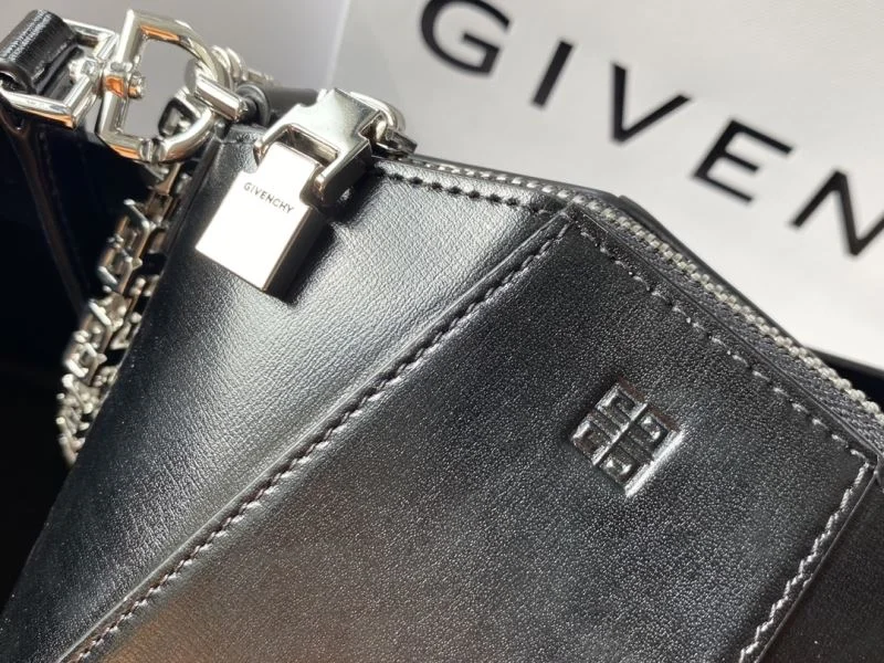 Givenchy Satchel Bags EyeCatching 44785