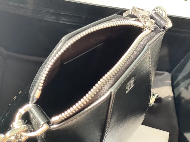 Givenchy Satchel Bags EyeCatching 44785