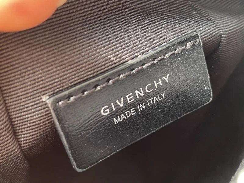 Givenchy Satchel Bags EyeCatching 44785