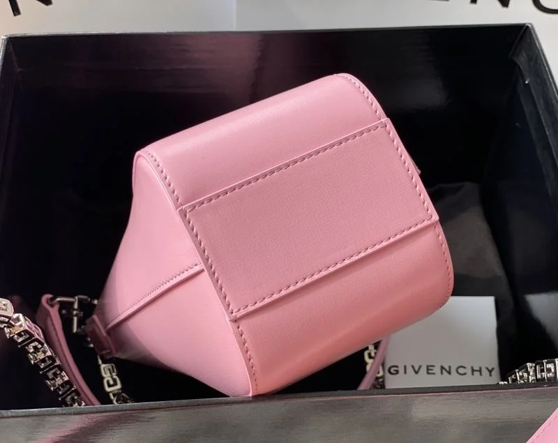 Givenchy Satchel Bags Tailored 44745
