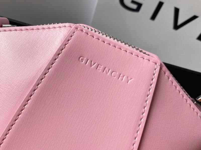 Givenchy Satchel Bags Tailored 44745