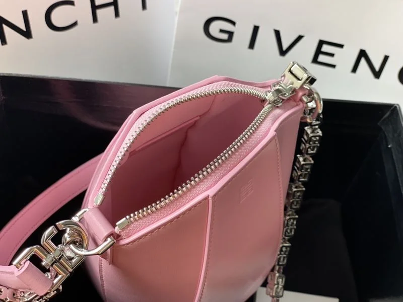Givenchy Satchel Bags Tailored 44745