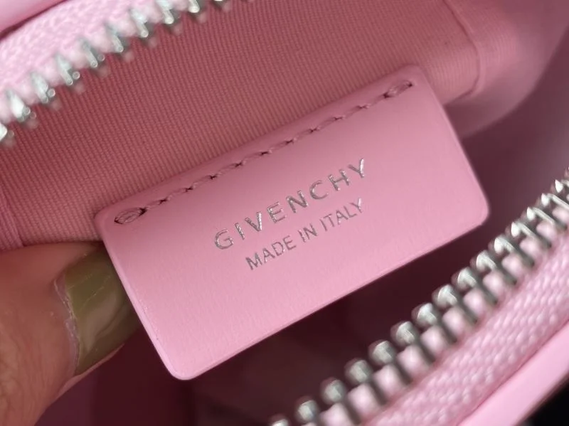 Givenchy Satchel Bags Tailored 44745