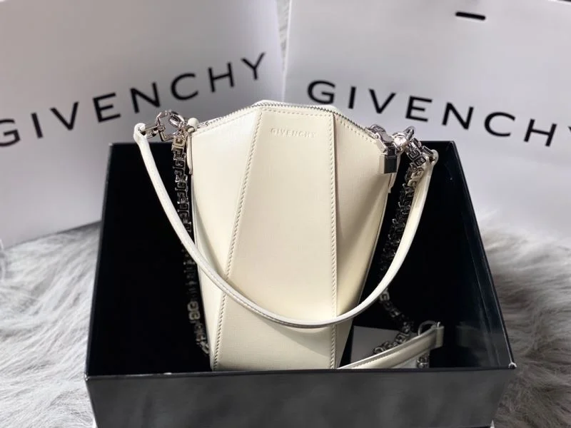 Givenchy Satchel Bags Sophisticated 44815