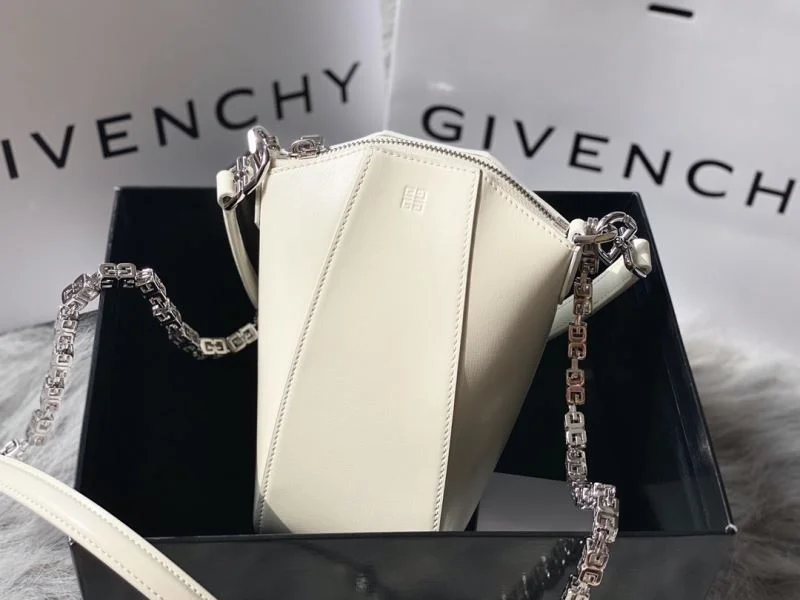 Givenchy Satchel Bags Sophisticated 44815