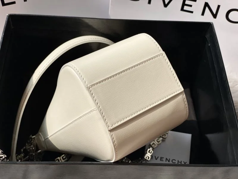 Givenchy Satchel Bags Sophisticated 44815