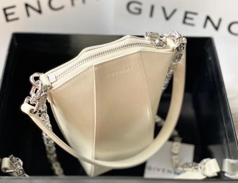 Givenchy Satchel Bags Sophisticated 44815