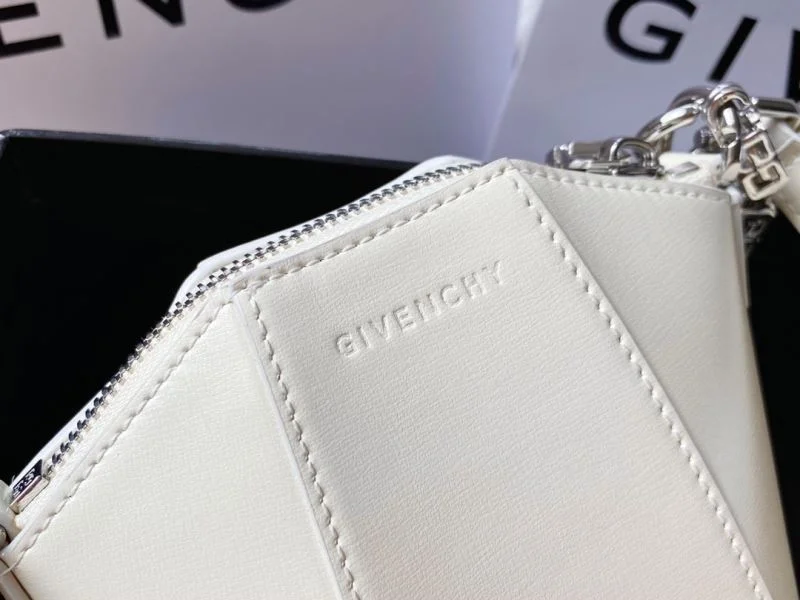 Givenchy Satchel Bags Sophisticated 44815