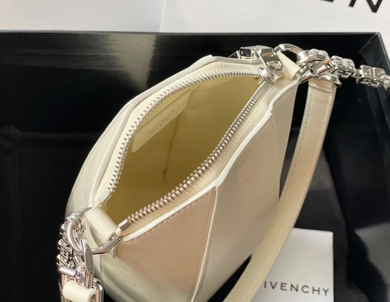 Givenchy Satchel Bags Sophisticated 44815