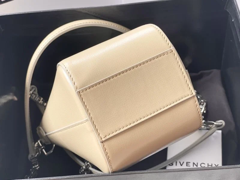 Tailored Givenchy Satchel Bags 44744