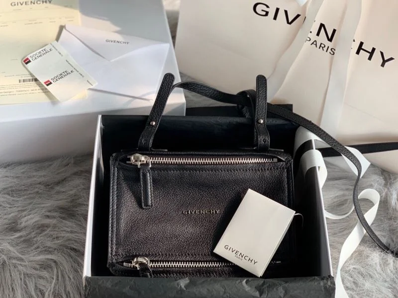 Givenchy Satchel Bags Classic 44742