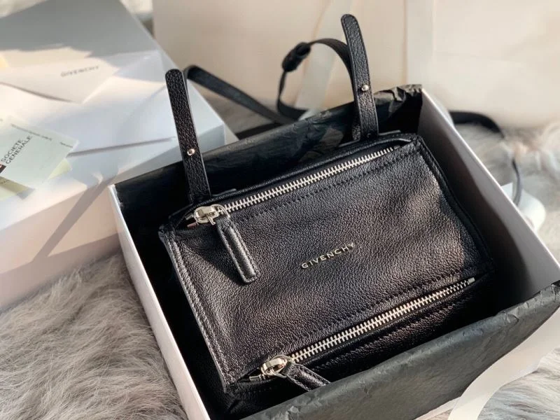 Givenchy Satchel Bags Classic 44742